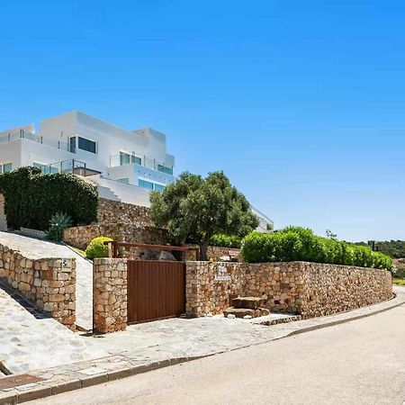 Lujosa Villa Piscina 25 Metros Suit 60M2 Spa Sauna サアラ・デ・ロス・アトゥネス エクステリア 写真