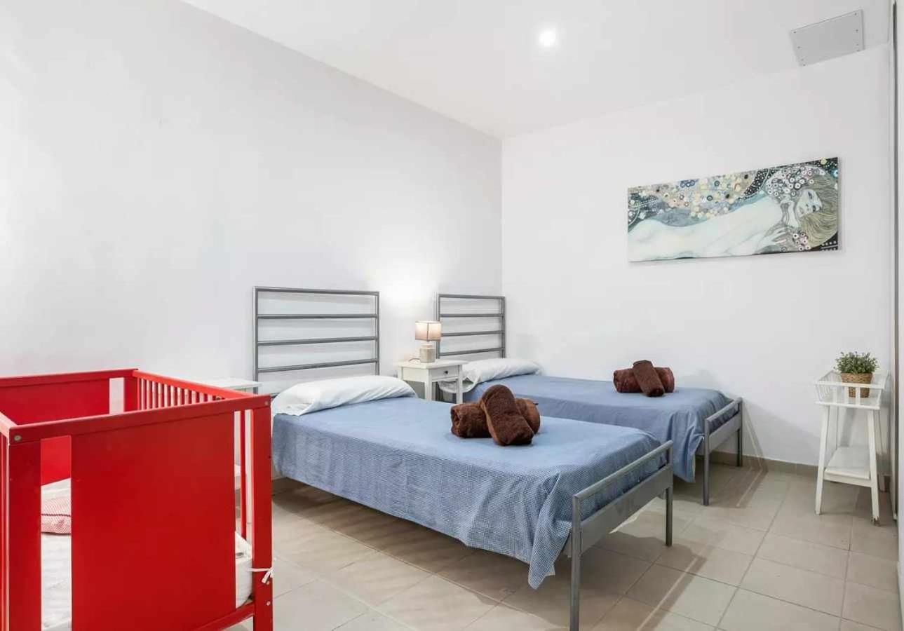 Lujosa Villa Piscina 25 Metros Suit 60M2 Spa Sauna サアラ・デ・ロス・アトゥネス エクステリア 写真